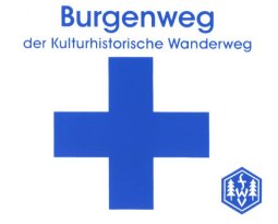 Burgenweg